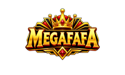 download bola tangkas android